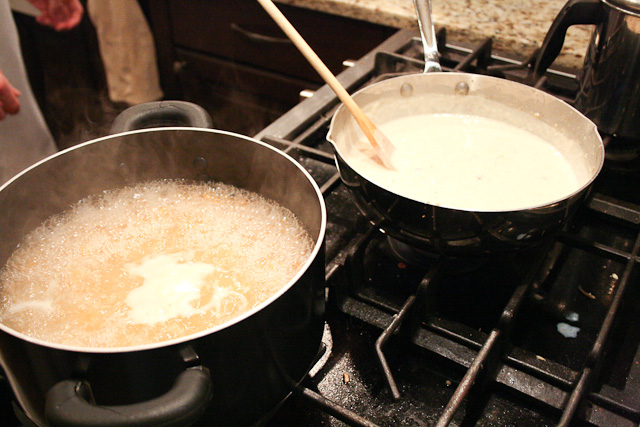 fancy_mac_cheese-1