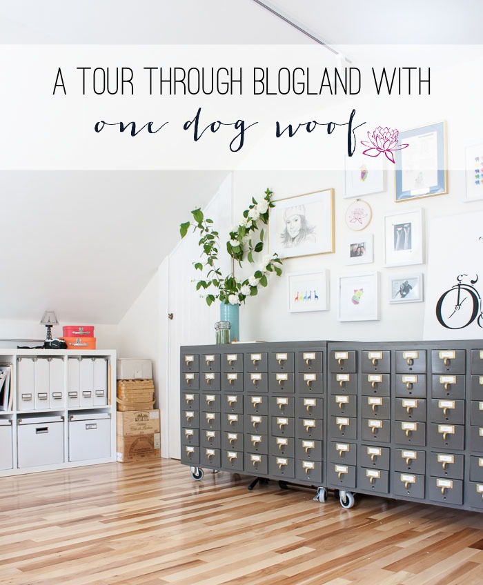 blogland_tour_onedogwoof