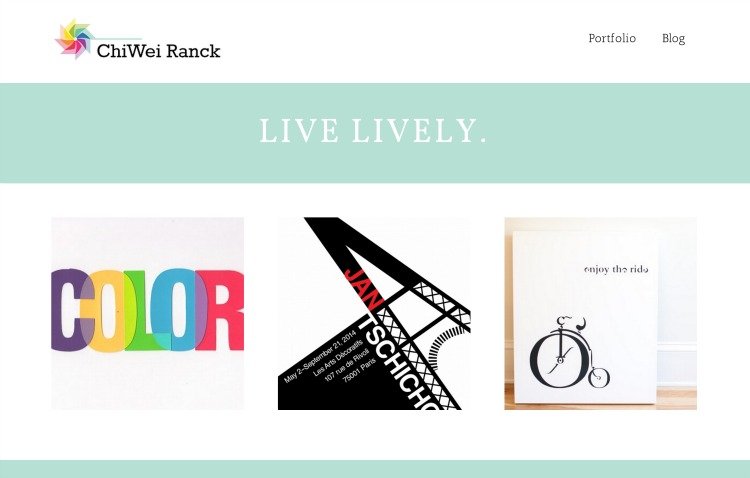 portfolio_screenshot