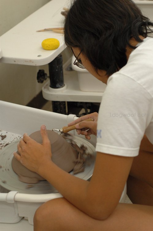 pottery_wheel
