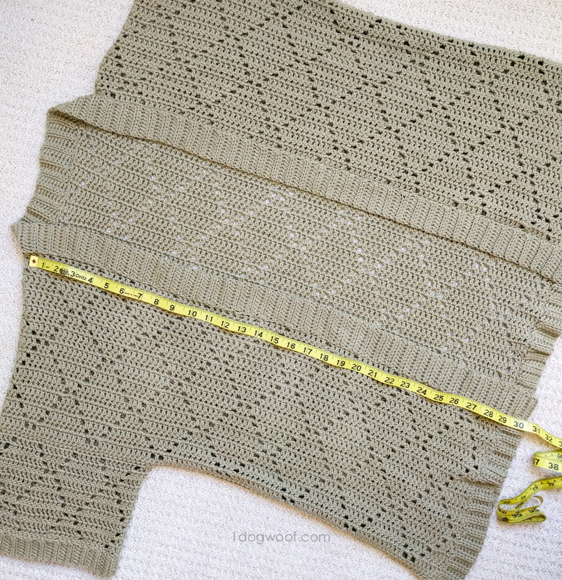 diamond-cardigan-sizing-1