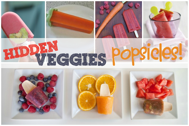 Hidden_​​veggies_popsicles