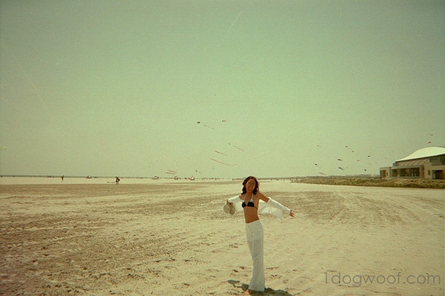 about_me_wildwood_kites