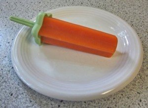 蔬菜-冰- pop -胡萝卜pops2 - 300 x220——芒果