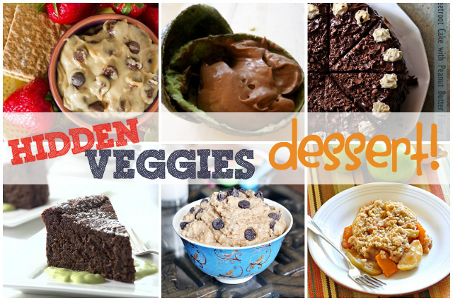 Hidden_​​veggies_dessert