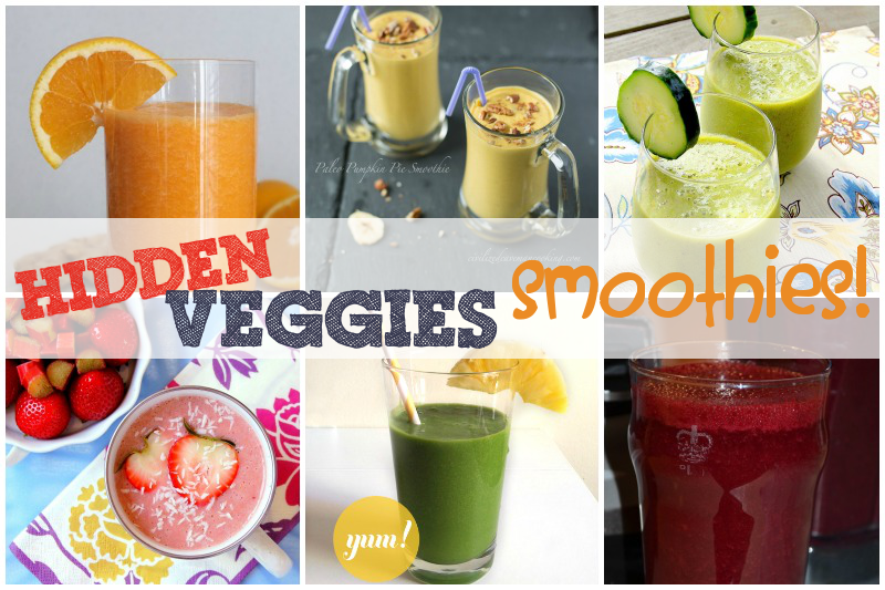 Hidden_veggies_smoothies