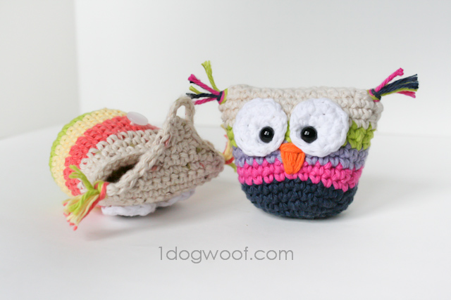 owl_pouch-2-2