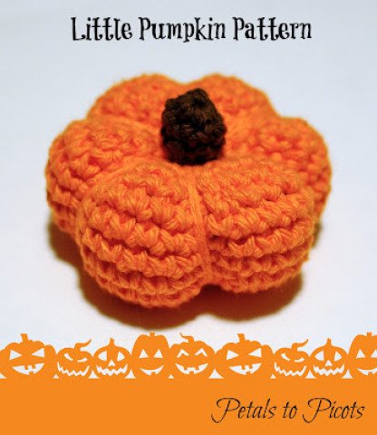Little_Pumpkin_Pattern