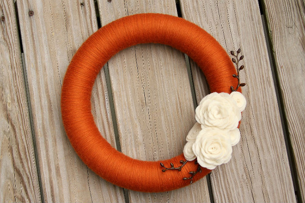 Pumpkin_Spice_Wreath