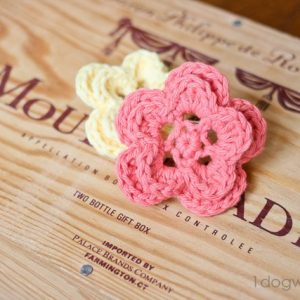 crochet_flower_72ppi