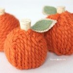 rcm_yarn_pumpkins