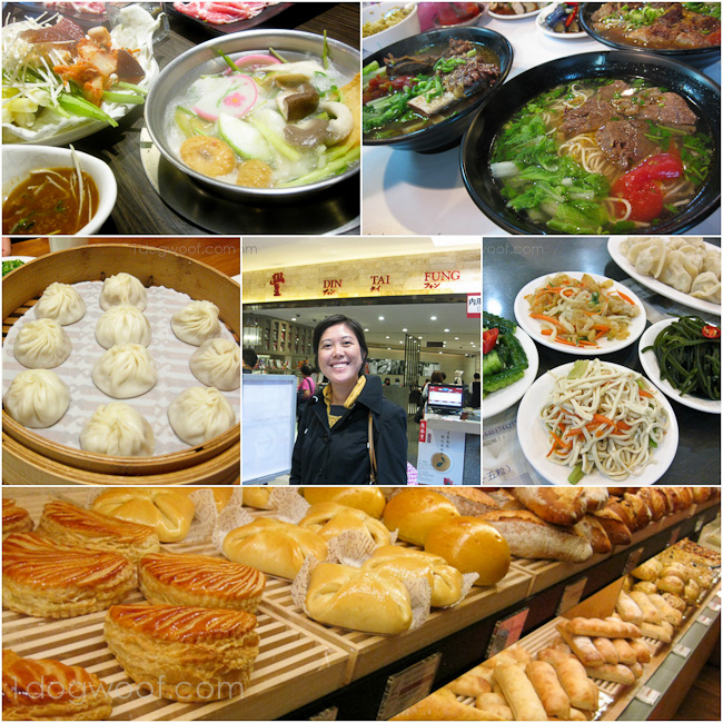 about_me_taiwan_food