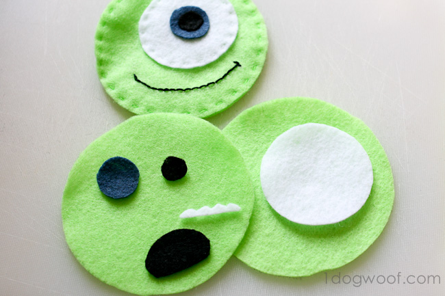 mike_wazowski_felt_coasters-3