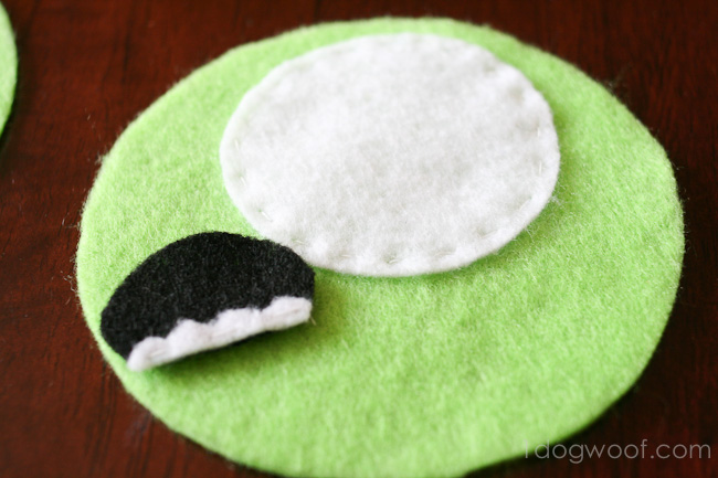 mike_wazowski_felt_coasters -6-