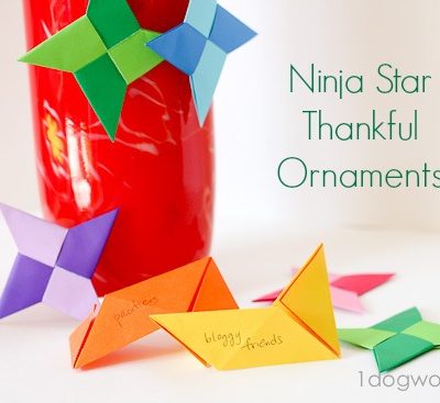 忍者之星感谢|的狗狗汪汪bw必威