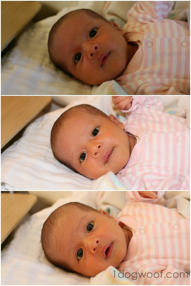 using_Lightscoop_baby-2