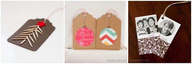 gift_tags_123