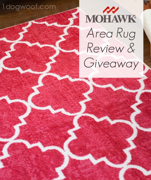 mohawk_rug_review-1