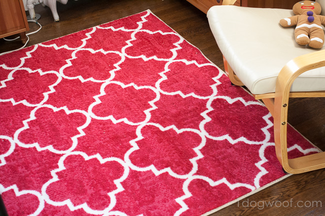 mohawk_rug_review-2