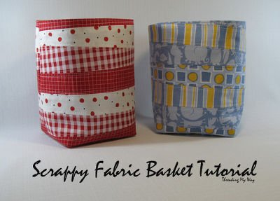 scrappy_fabric_basket_tutorial