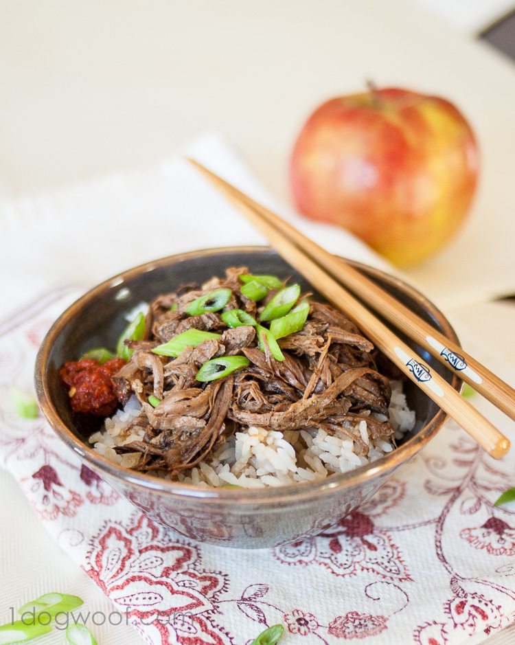 crockpot_apple_pork-1