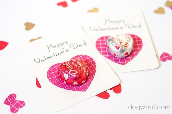 dove_chocolate_valentine-2