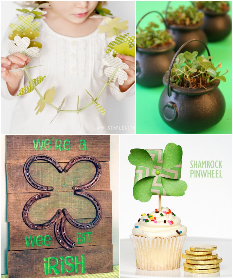 clover_inspiration