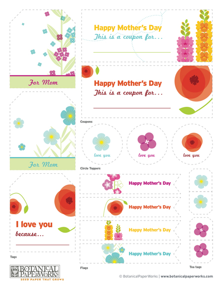 DIY_MothersDay_FreePrintables_SeedPaper