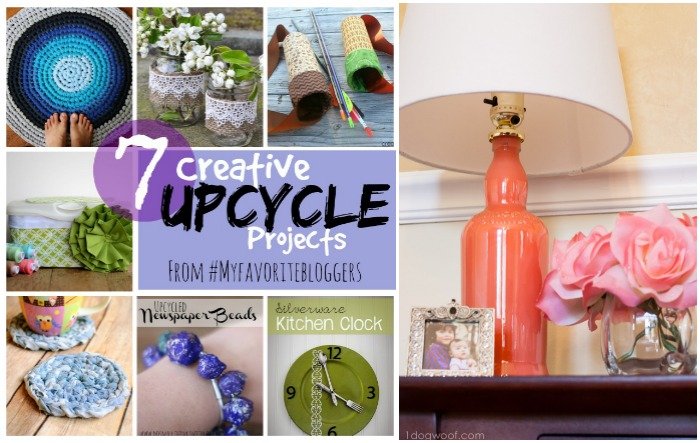 Upcycling_project_stash