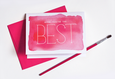 diy-printable-mothers-day-card-watercolor