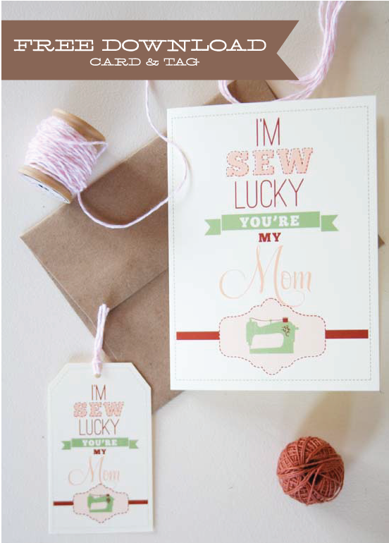 free-mothers-day-card-and-tag-download