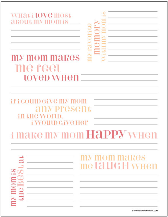 mom_printable_gift