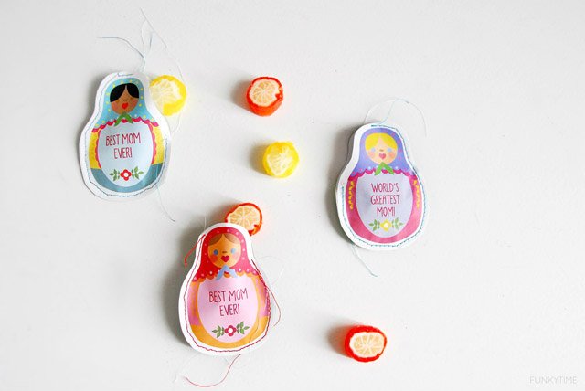 mothers-day-printables-free_nestingdolls