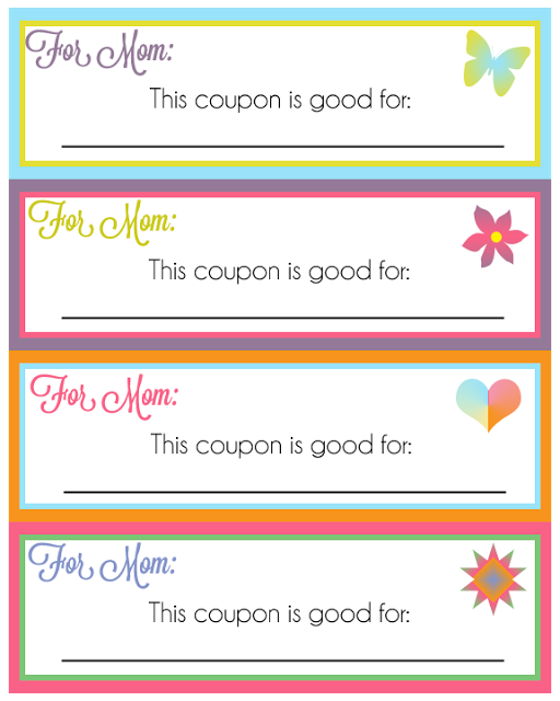 mothersdaycoupons_stitchin