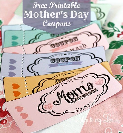 printable-gift-coupons-11