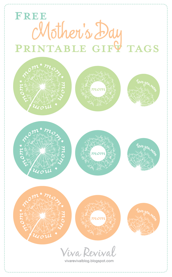 printable_tags_dandelion