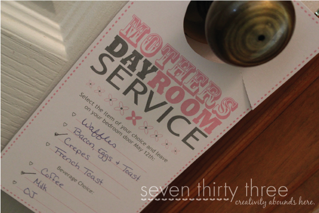 room_service