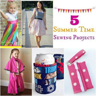 夏季缝纫项目| www.ssjjudo.com