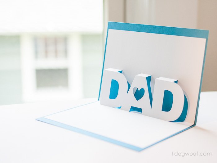 dad_popup_card-3