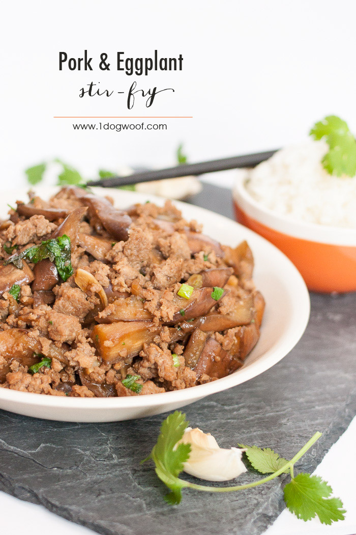 |茄子炒肉www.ssjjudo.com