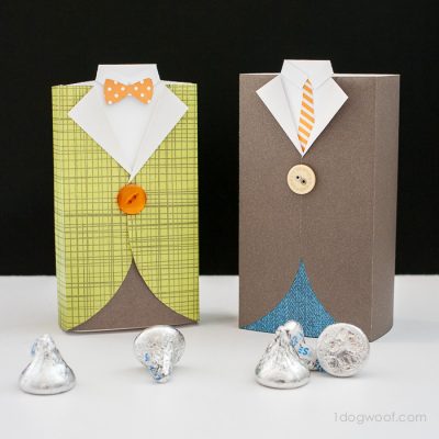 男士套装礼盒，附赠教程| www.ssjjudo.com