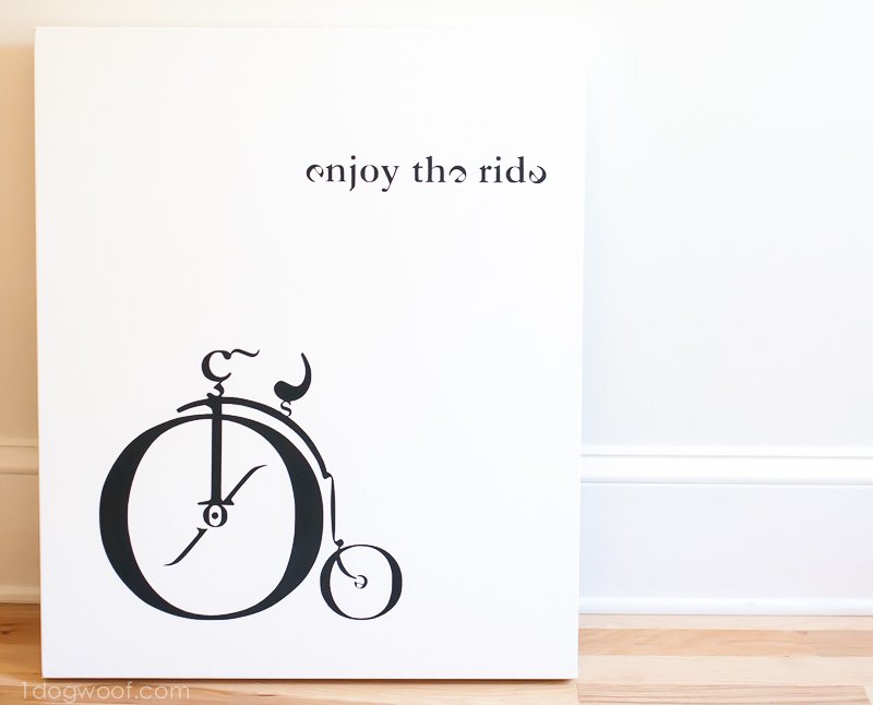 vintage_typebike_canvas-8