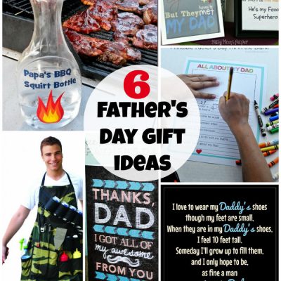 父亲节礼物创意www.ssjjudo.com