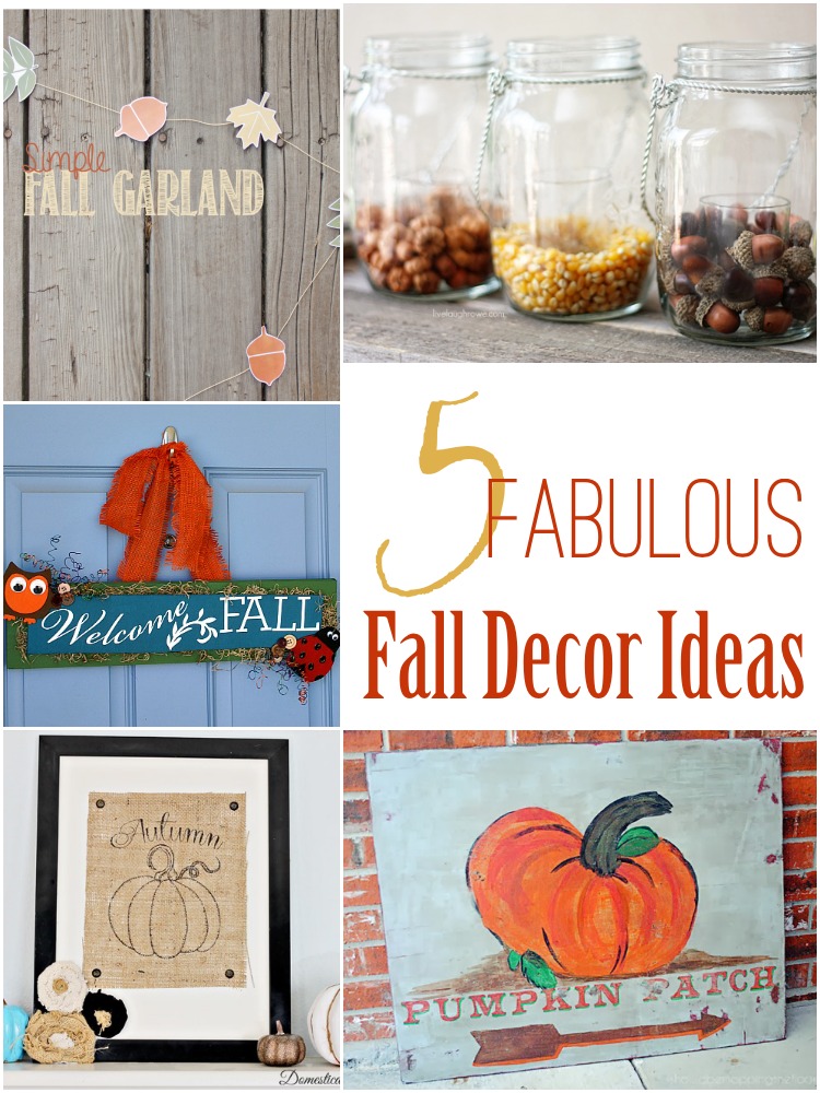 fall_decor_ideas