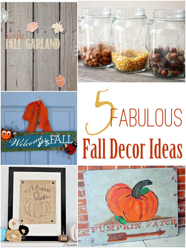 fall_decor_ideas