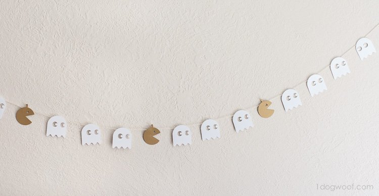 halloween_pacman_garland-9