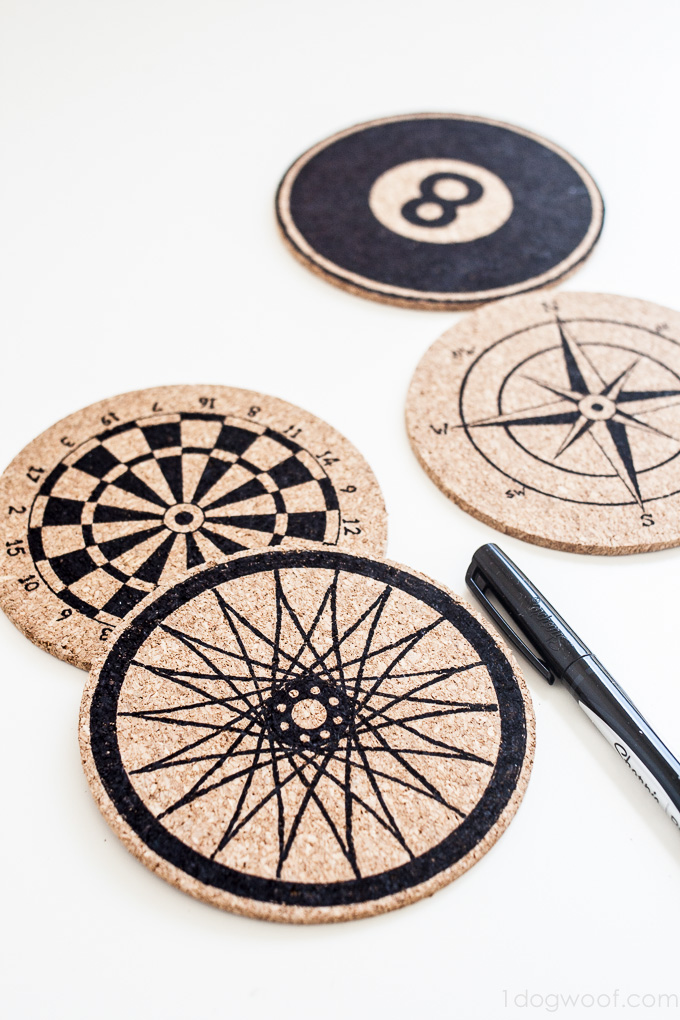 round_cork_coasters-3