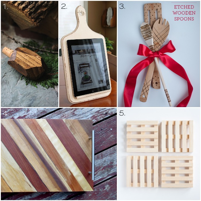 wood_kitchen_gifts