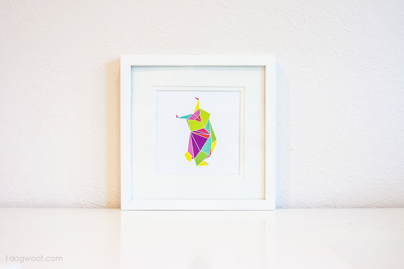 origami_owl_print-1