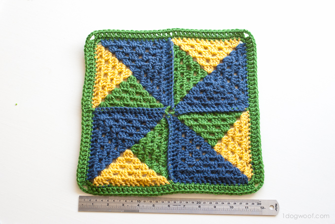 pinwheel_granny_square-3